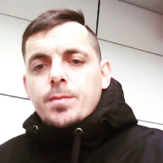 Фотография мужчины Serhio, 23 года из г. Саратов