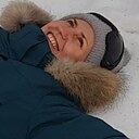 Лариса, 52 года