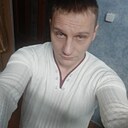 Александр, 38 лет