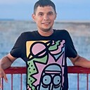 Ильдар, 41 год