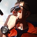 Владислав, 30 лет