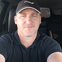 Виктор, 50 лет