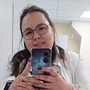 Анастасия, 27 лет