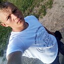 Денис, 27 лет