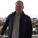 Александр, 52 года