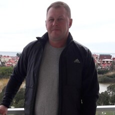 Фотография мужчины Александр, 52 года из г. Нижний Новгород