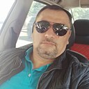 Роман, 44 года