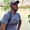 Артём, 41 год