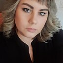 Любовь, 47 лет