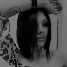 Фотография девушки Alexandra, 39 лет из г. Яремча