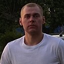 Максим, 26 лет