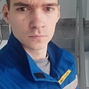 Дмитрий, 26 лет