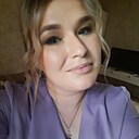 Анна, 32 года