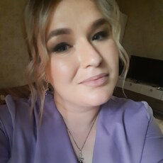 Фотография девушки Анна, 32 года из г. Чита