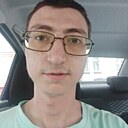 Павел, 28 лет