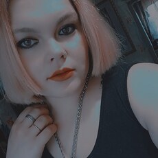 Фотография девушки Алиса, 24 года из г. Петропавловское