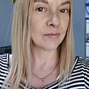 Светлана, 45 лет