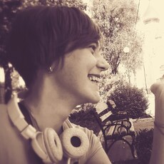 Фотография девушки Юлия, 35 лет из г. Донецк (Ростовская Обл.)