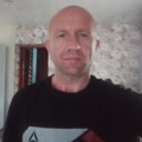 Александр, 45 лет