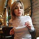 Алеся, 30 лет