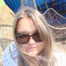 Фотография девушки Мария, 30 лет из г. Тулун