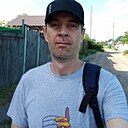 Максим, 42 года