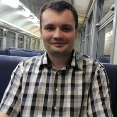 Фотография мужчины Сергей, 35 лет из г. Рязань