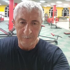 Фотография мужчины Иван, 59 лет из г. Ессентуки