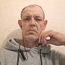 Андрей, 57 лет