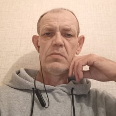 Фотография мужчины Андрей, 57 лет из г. Геленджик