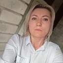 Alyona, 52 года