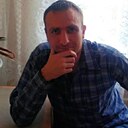 Валера, 40 лет