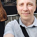 Станислав, 29 лет