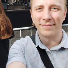 Фотография мужчины Станислав, 29 лет из г. Сыктывкар