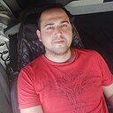 Костик, 35 лет