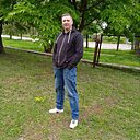 Артём, 39 лет