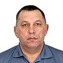 Виктор, 64 года