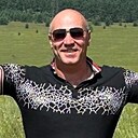 Алексей, 46 лет