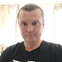 Сергей, 38 лет