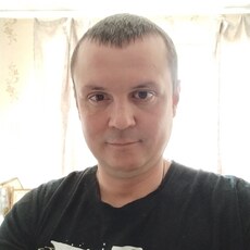 Фотография мужчины Сергей, 38 лет из г. Рязань