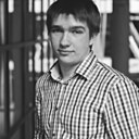 Артём, 29 лет