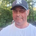 Андрей, 54 года