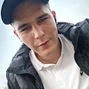 Влад, 23 года