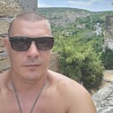 Рустем, 35 лет