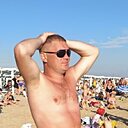 Александр, 37 лет