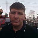 Евгений, 31 год