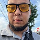 Артур, 32 года