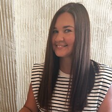 Фотография девушки Аня, 31 год из г. Ижевск