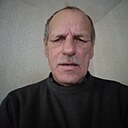 Петр, 64 года