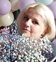 Lilit, 43 года